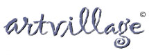artvillage.biz