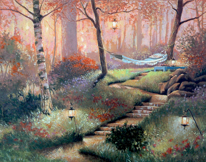 Pathway