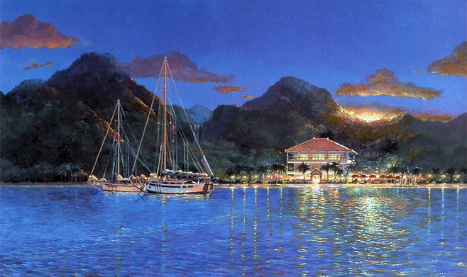 Haven