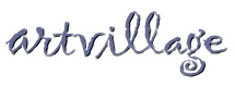 artvillage.biz